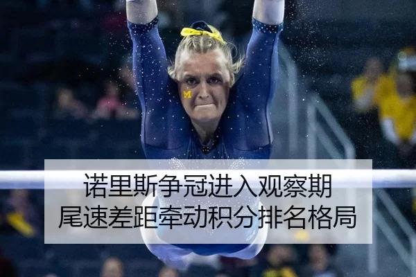 nuo-li-si-zheng-guan-jin-ru-guan-cha-qi-wei-su-cha-ju-qian-dong-ji-fen-pai-ming-ge-ju-2-800.jpg